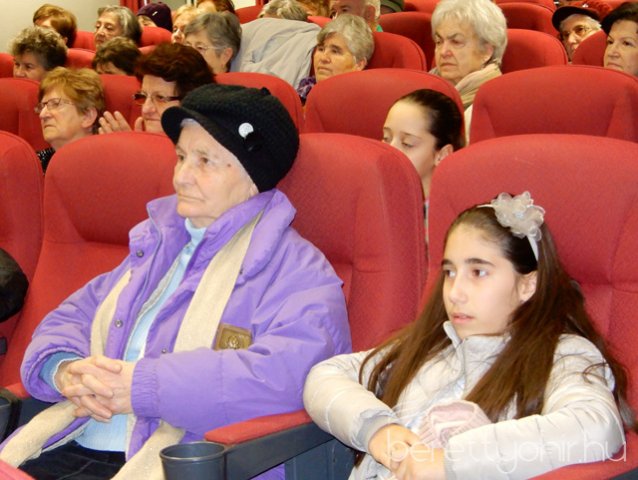 Advent harmadik vasárnapján...08